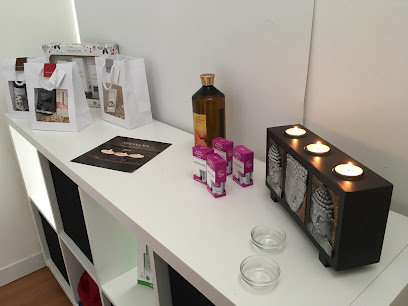 Neolaia Centro de Estética | Peluquería en Granada / 