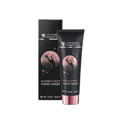 Miranda Beauty Touch | Centro de Estética en Raulfisio