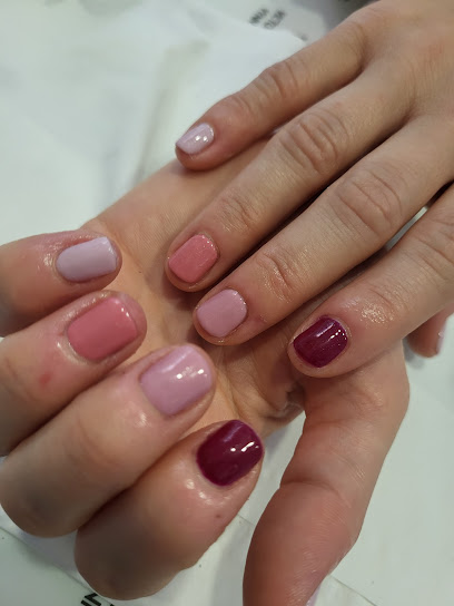 Natur Eva | Peluquería en Mislata / 