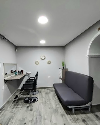 Amos peluqueria y Estética | Centro de Estética en Jerez de la Frontera