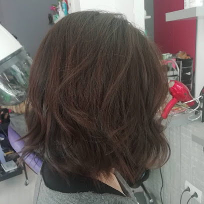 Peluqueria El Teu Estil | Peluqueria en Sant Feliu de Guíxols / Girona