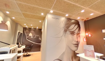 Organicos | Centro de Estética en Puigcerdà
