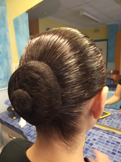Peluquería unisex Mónica Balaguer | Peluquería en Onda / Castellón