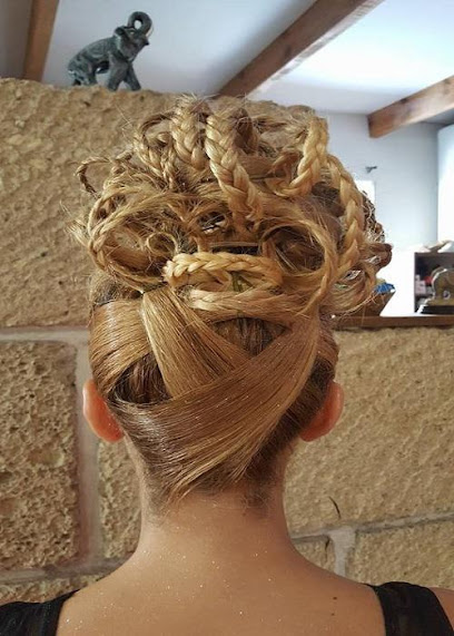 Peluqueria Naisa | Peluqueria en Tejina / Tenerife