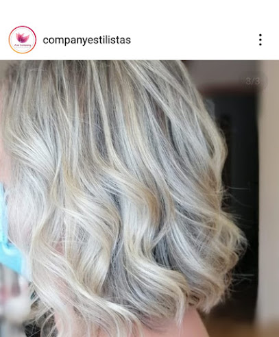 Ana Company Estilistas | Peluquería en Lluchmayor / Baleares