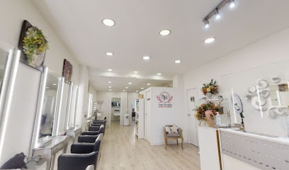 Pepa Miralles Peluquería-Estilismo-Estética | Peluquería en Alicante / Alicante