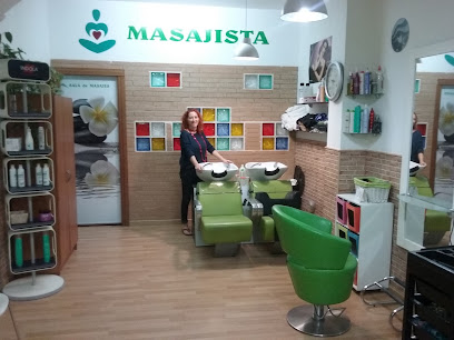 Peluquería EVA | Peluqueria en Paterna / Valencia
