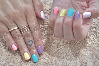 Laura Cano | Centro de Estética en Madrid