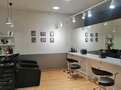 Aleyois | Peluquería en Cornellà de Llobregat / Barcelona