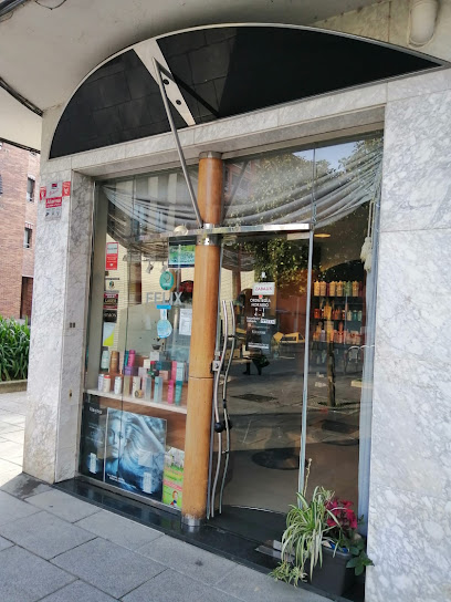Felix Peluqueria | Peluqueria en Villabona / Gipuzkoa