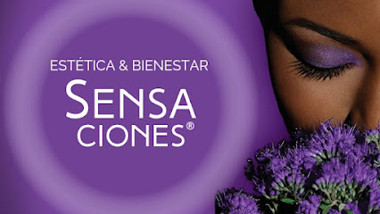 Centro Sensaciones | Centro de Estética en Pamplona