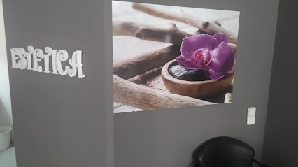 Perruqueria A Duo | Peluqueria en Salt / Girona