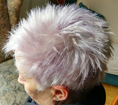 Peluquería Virsan | Peluqueria en Burgos / Burgos