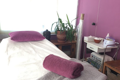 Valeria Beauty | Peluquería en Barcelona / 