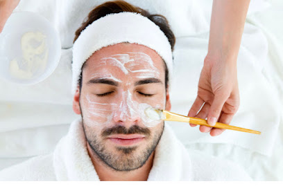 ESTHETIC Bella BEAUTY | Peluquería en Vitoria-Gasteiz / 
