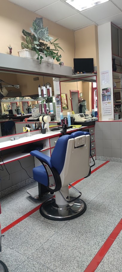 Peluquería Araceli | Peluqueria en Burgos / Burgos