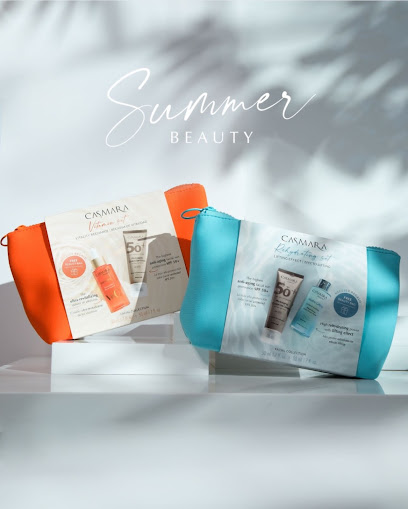 Studio Estético Sandra | Centro de Estética en Aldaia