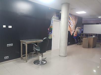 Peluquería colours | Peluqueria en Girona / Girona