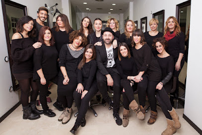 Miguel Angel Peluqueros | Peluquería en Sevilla / Sevilla