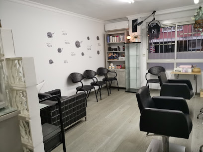 Peluquería Alicia | Peluquería en Alzira / Valencia