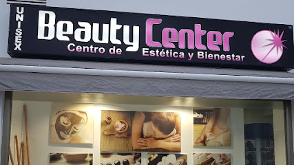 Beauty Center | Peluquería en Conil de la Frontera / 