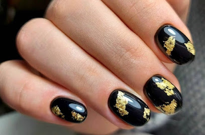 ALE Nails Studio | Salón de Uñas y Manicura en Lugo