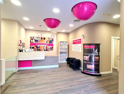 Clínicas Farma | Centro de Estética en Oviedo