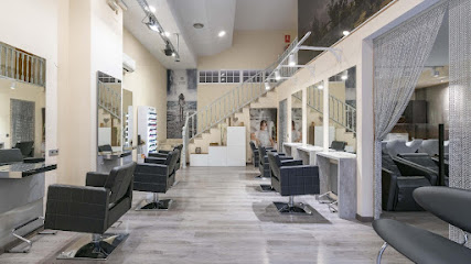 Mira y Mira Alcorcón | Peluquería en Alcorcón / Madrid