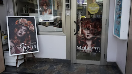 Peluquería Xampú | Peluqueria en Sant Adrià de Besòs / Barcelona
