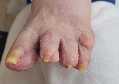 Carla Marquez | Centro de Estética en Valencia