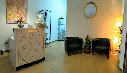 Nataly’s Beauty | Centro de Estética en Navalagamella