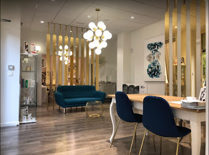 Belessa Aesthetic | Centro de Estética en Madrid