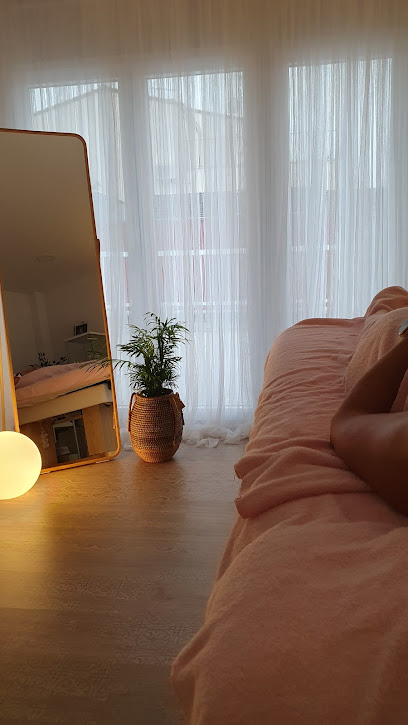 Laura Tractaments de Bellesa | Centro de Estética en Igualada