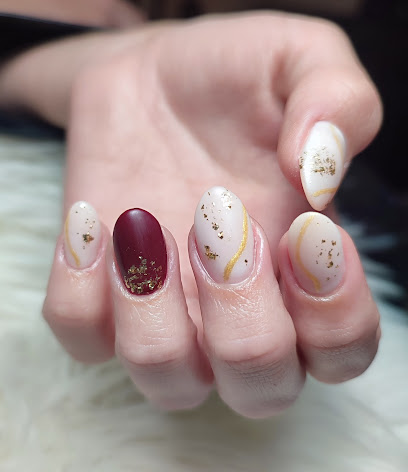 Acuarela Uñas | Salón de Uñas y Manicura en Barcelona