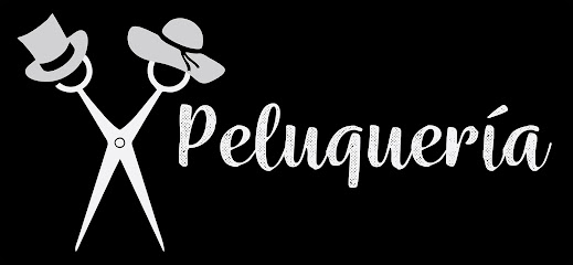 Peluquería do Corpiño | Peluqueria en Lalín / Pontevedra