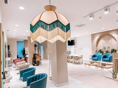 Sylvie | Centro de Estética | Centro de Estética en La Eliana