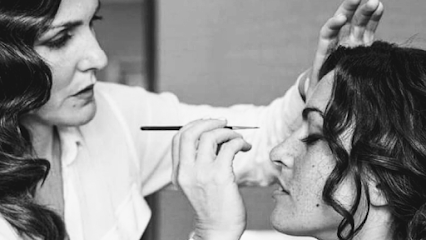 IMATGE | Centro de Estética en Oliva