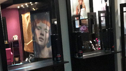 Magda Perruquers | Peluqueria en Esplugues de Llobregat / Barcelona