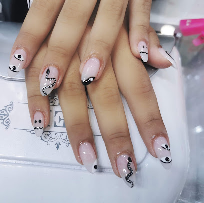 MIMA Uñas II | Salón de Uñas y Manicura en Villaviciosa de Odón