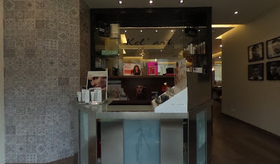 Kel’Art Unisex-Estilismo | Peluqueria en Trobajo del Camino / León
