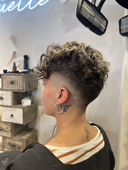 Coquette Estilistas | Peluqueria en Vitoria-Gasteiz / Álava