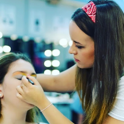 Ls estetic | Centro de Estética en Jarandilla de la Vera