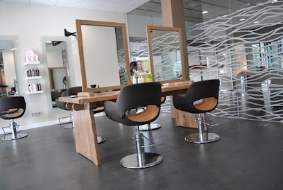 Bien Me Cuida | Centro de Estética en Valladolid