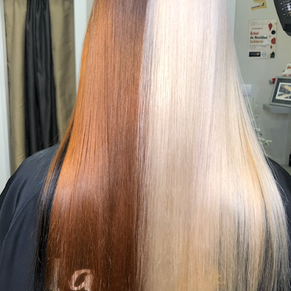 Peluquería Lamiak | Peluquería en Bilbao / Vizcaya