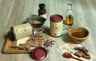 Pilar Verdú | Peluqueria en Mazarrón / Murcia