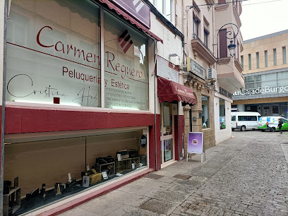 Cristina Hedo | Centro de Estética en Aranda de Duero