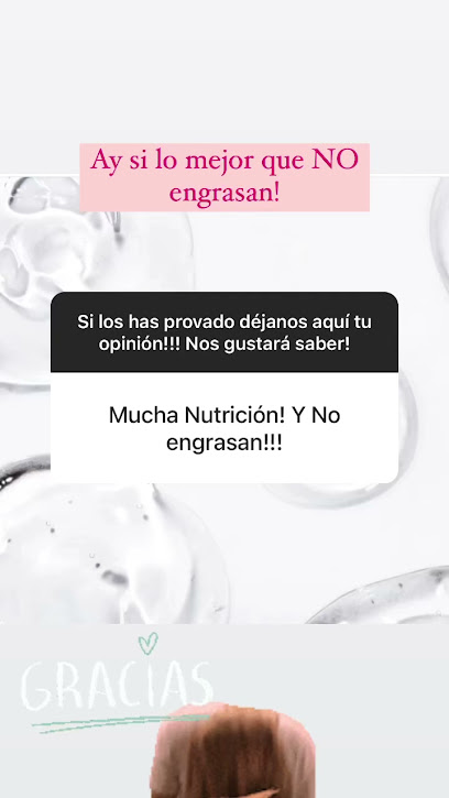 Núria Carozo estilistas | Peluqueria en Sant Joan de Vilatorrada / Barcelona