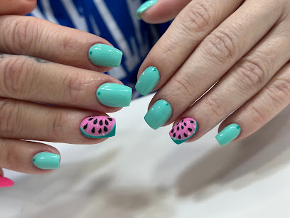 Uñas Queen | Salón de Uñas y Manicura en Zaragoza