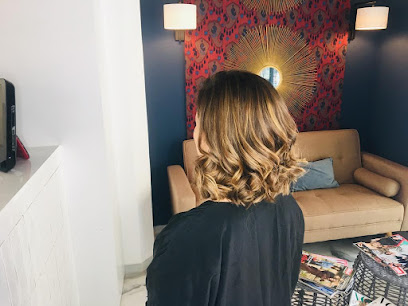 PELOCORTADO | Peluqueria en Jerez de la Frontera / Cádiz