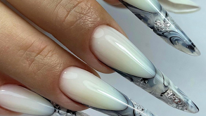 O.P.I Nails Salón | Salón de Manicura y Uñas en A Coruña / 